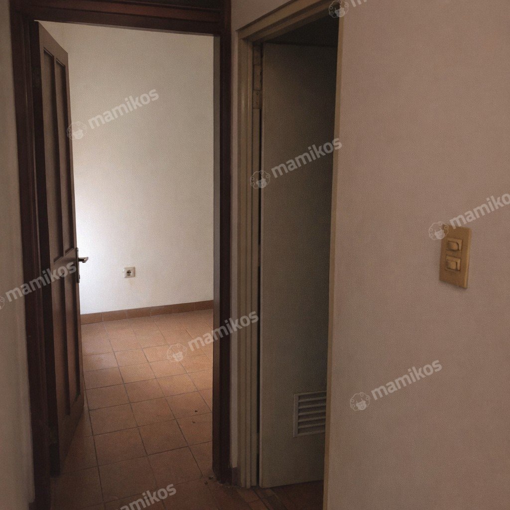 Rumah Sertifikat SHM 4 Kamar Tidur 4 Kamar Mandi Kelapa Gading Jakarta Utara - Photo 5