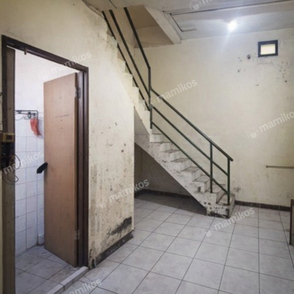 Rumah Sertifikat SHM 3 Kamar Tidur 2 Kamar Mandi Jelambar Jakarta Barat - Photo 2