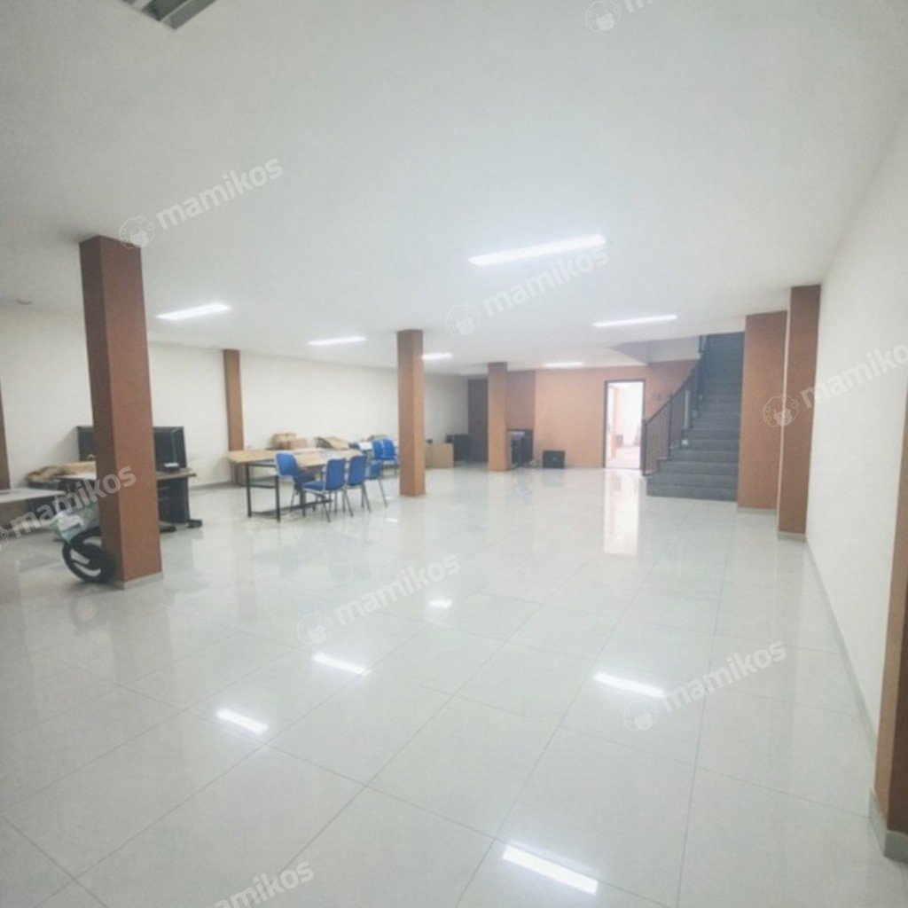 Rumah Sertifikat SHM 3 Kamar Tidur 3 Kamar Mandi Kayu Putih Jakarta Timur - Photo 3