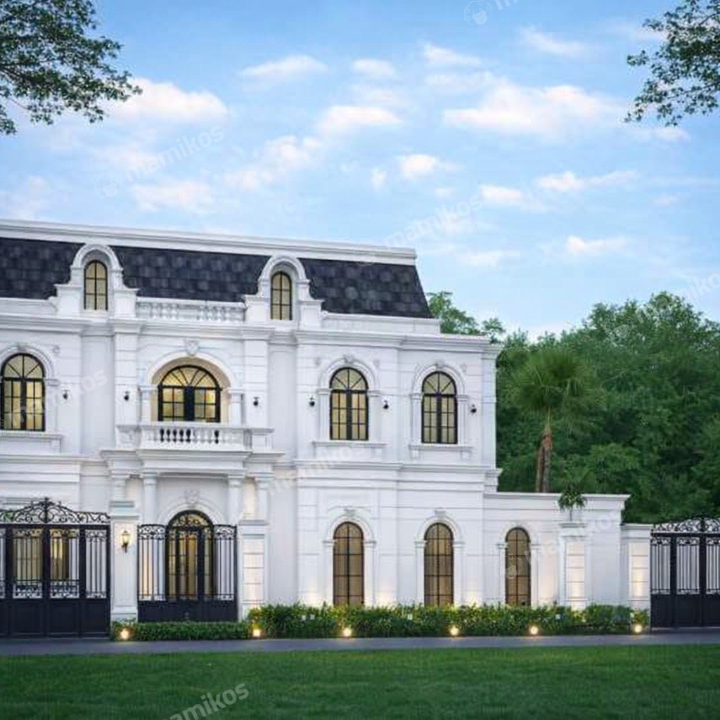 Rumah 8KT 7KM Pasar Minggu Jakarta Selatan - Photo 2