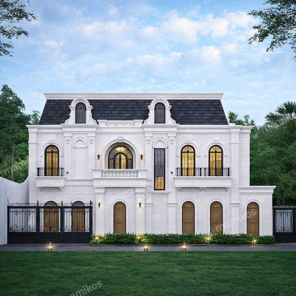 Rumah 8KT 7KM Pasar Minggu Jakarta Selatan - Photo 4