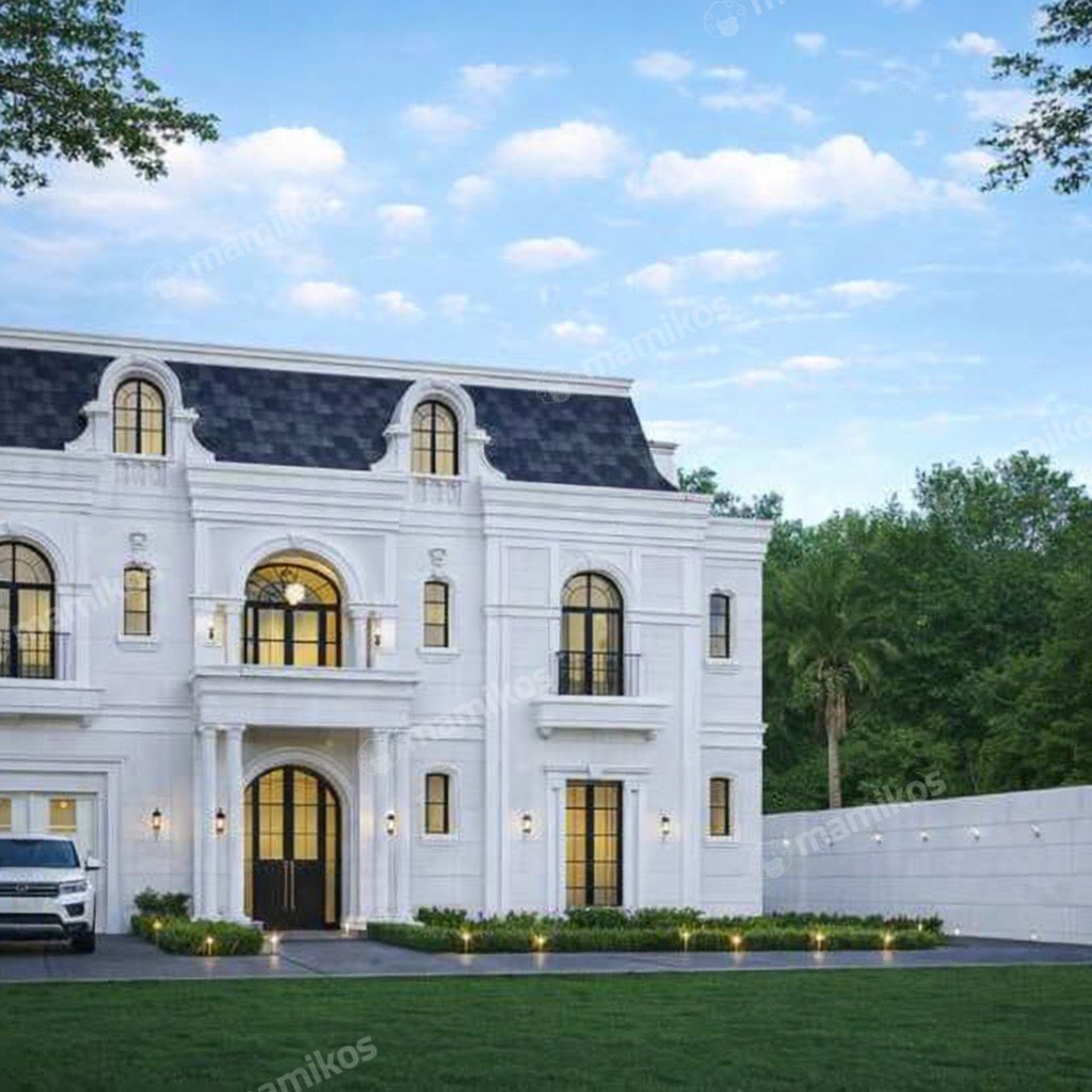 Rumah 8KT 7KM Pasar Minggu Jakarta Selatan - Photo 5