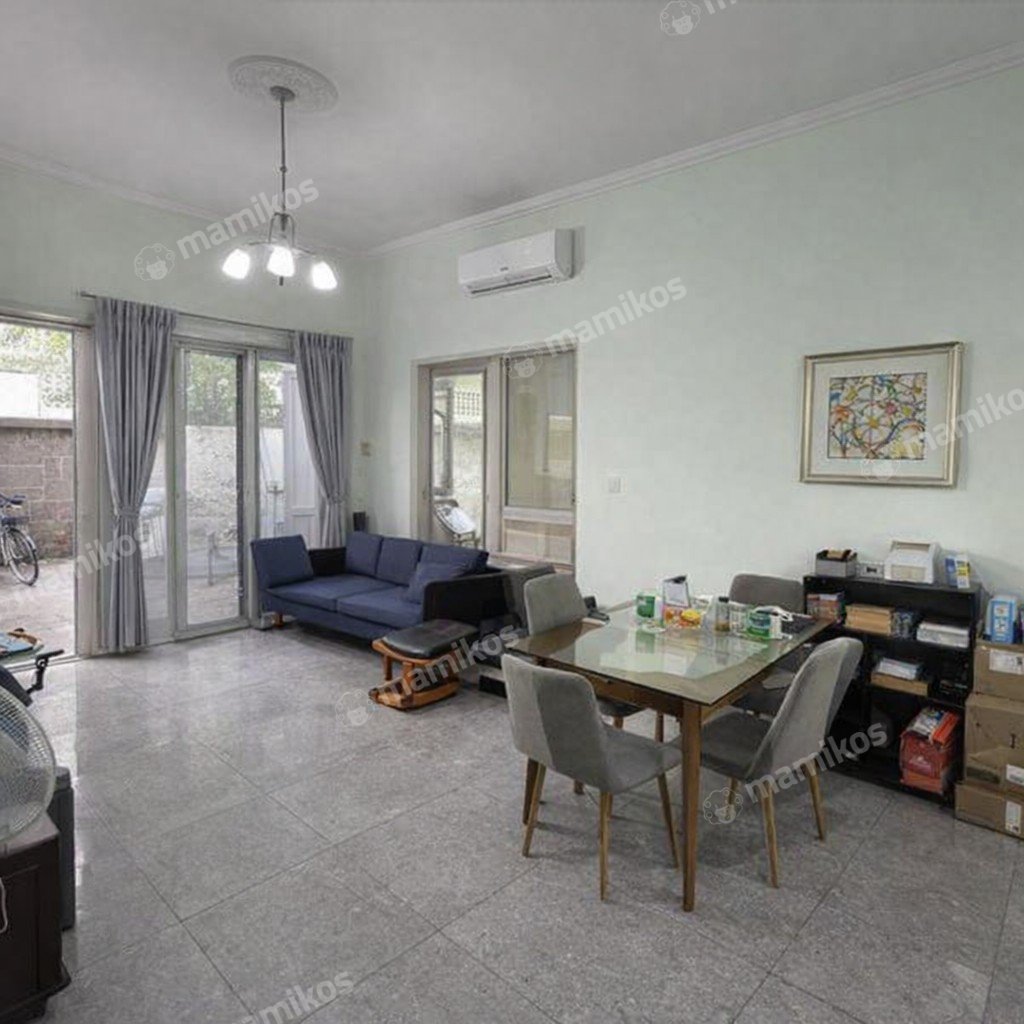 Rumah Sertifikat SHM 3 Kamar Tidur 2 Kamar Mandi Permata Buana Jakarta Barat - Photo 2