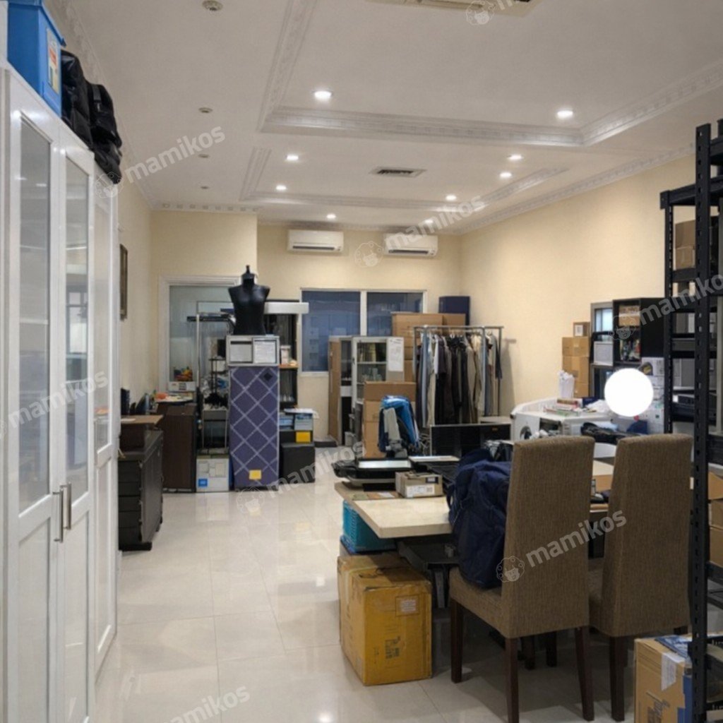 Rumah Sertifikat SHM 4 Kamar Tidur 3 Kamar Mandi Kelapa Gading Jakarta Utara - Photo 4