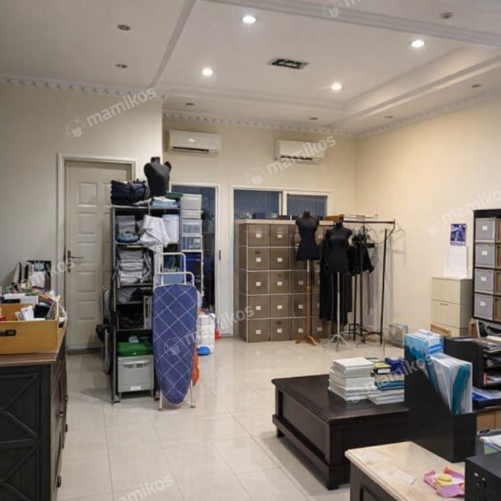 Rumah Sertifikat SHM 4 Kamar Tidur 3 Kamar Mandi Kelapa Gading Jakarta Utara - Photo 5