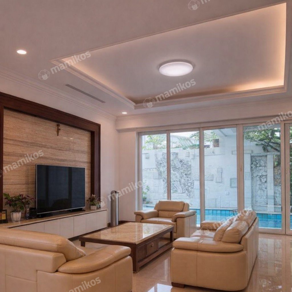 Rumah 5 Kamar Tidur 7 Kamar Mandi 3 Lantai Kelapa Gading Jakarta Utara - Photo 5