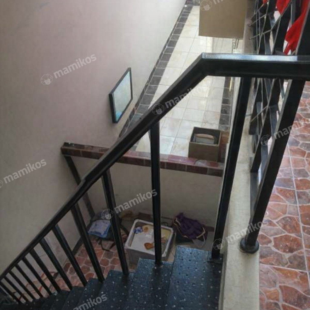 Rumah Sertifikat SHM 4 Kamar Tidur 4 Kamar Mandi Citra Grand Jakarta Timur - Photo 4