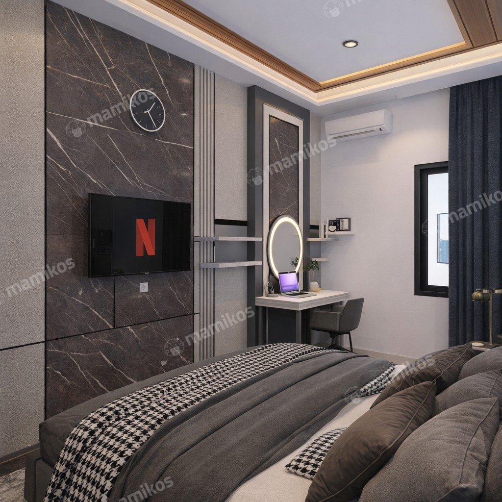 Rumah 5KT 4KM Duri Kepa Jakarta Barat - Photo 5