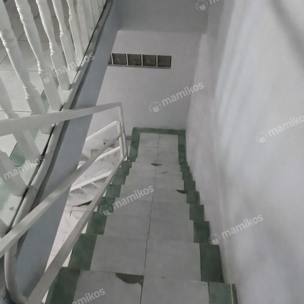 Rumah Sertifikat SHM 4 Kamar Tidur 1 Kamar Mandi Cilincing Jakarta Utara - Photo 3