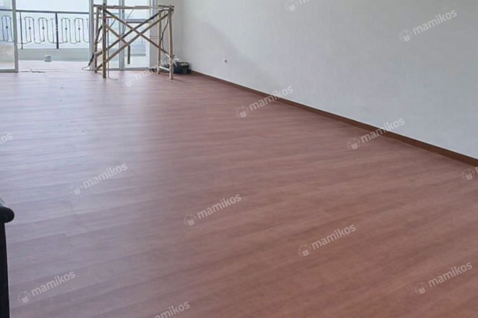 Rumah 3KT 2KM Puri Indah Jakarta Barat