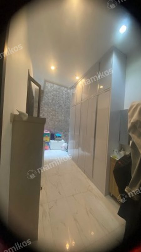 Rumah Sertifikat SHM 4 Kamar Tidur 3 Kamar Mandi Kelapa Gading Jakarta Utara - Photo 3