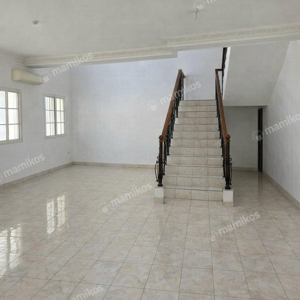 Rumah Sertifikat HGB 4 Kamar Tidur 3 Kamar Mandi Kota Wisata Jakarta Timur - Photo 3