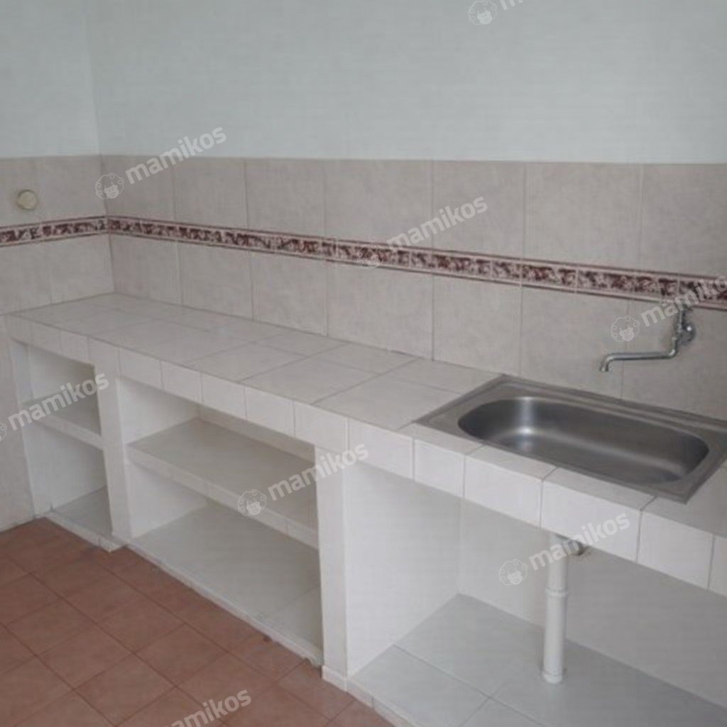 Rumah Sertifikat HGB 4 Kamar Tidur 3 Kamar Mandi Kota Wisata Jakarta Timur - Photo 5