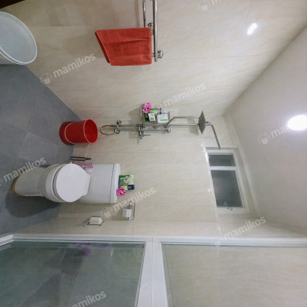Rumah Sertifikat SHM 4 Kamar Tidur 2 Kamar Mandi Kelapa Gading Jakarta Utara - Photo 5