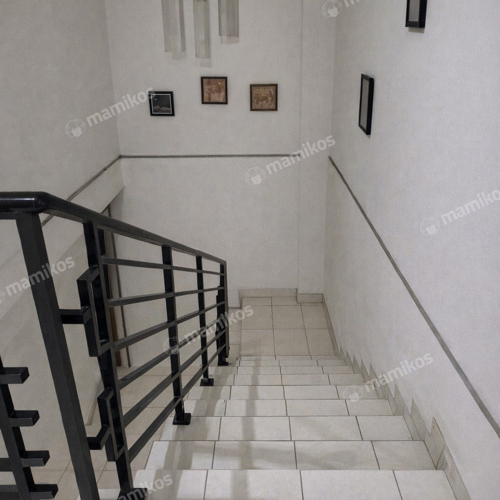Rumah Sertifikat SHM 5 Kamar Tidur 4 Kamar Mandi Pondok Kelapa Jakarta Timur - Photo 4