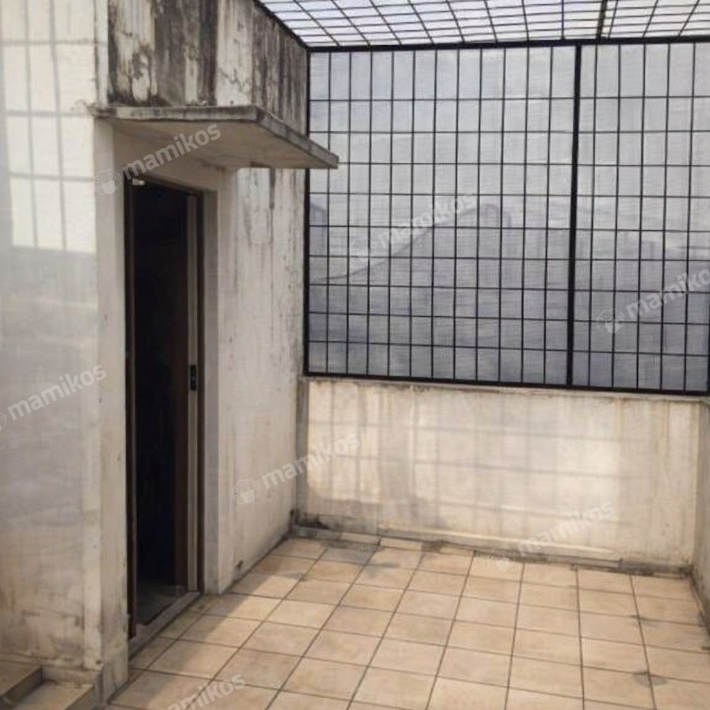 Rumah Sertifikat SHM 4 Kamar Tidur 4 Kamar Mandi Rawamangun Jakarta Timur - Photo 3