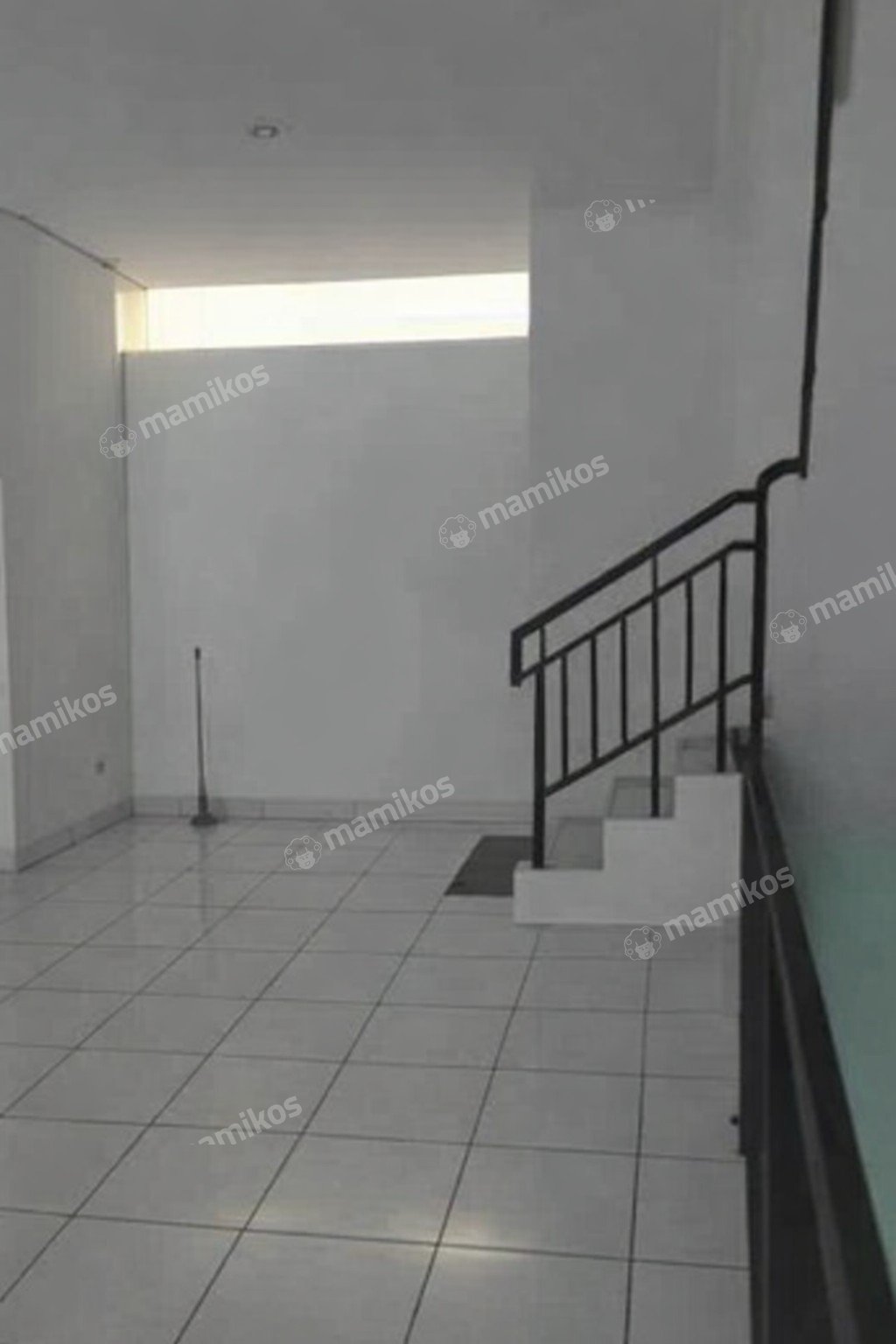 Rumah Sertifikat SHM 3 Kamar Tidur 3 Kamar Mandi Kelapa Gading Jakarta Utara - Photo 2