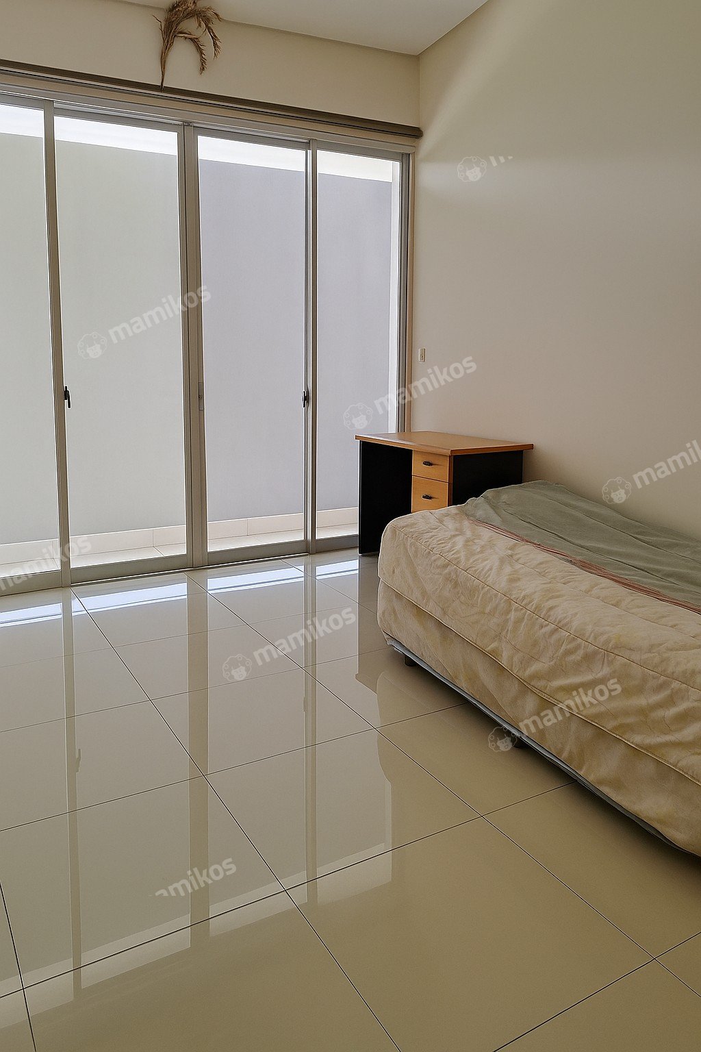 Rumah Sertifikat SHM 3 Kamar Tidur 3 Kamar Mandi Cengkareng Jakarta Barat - Photo 4