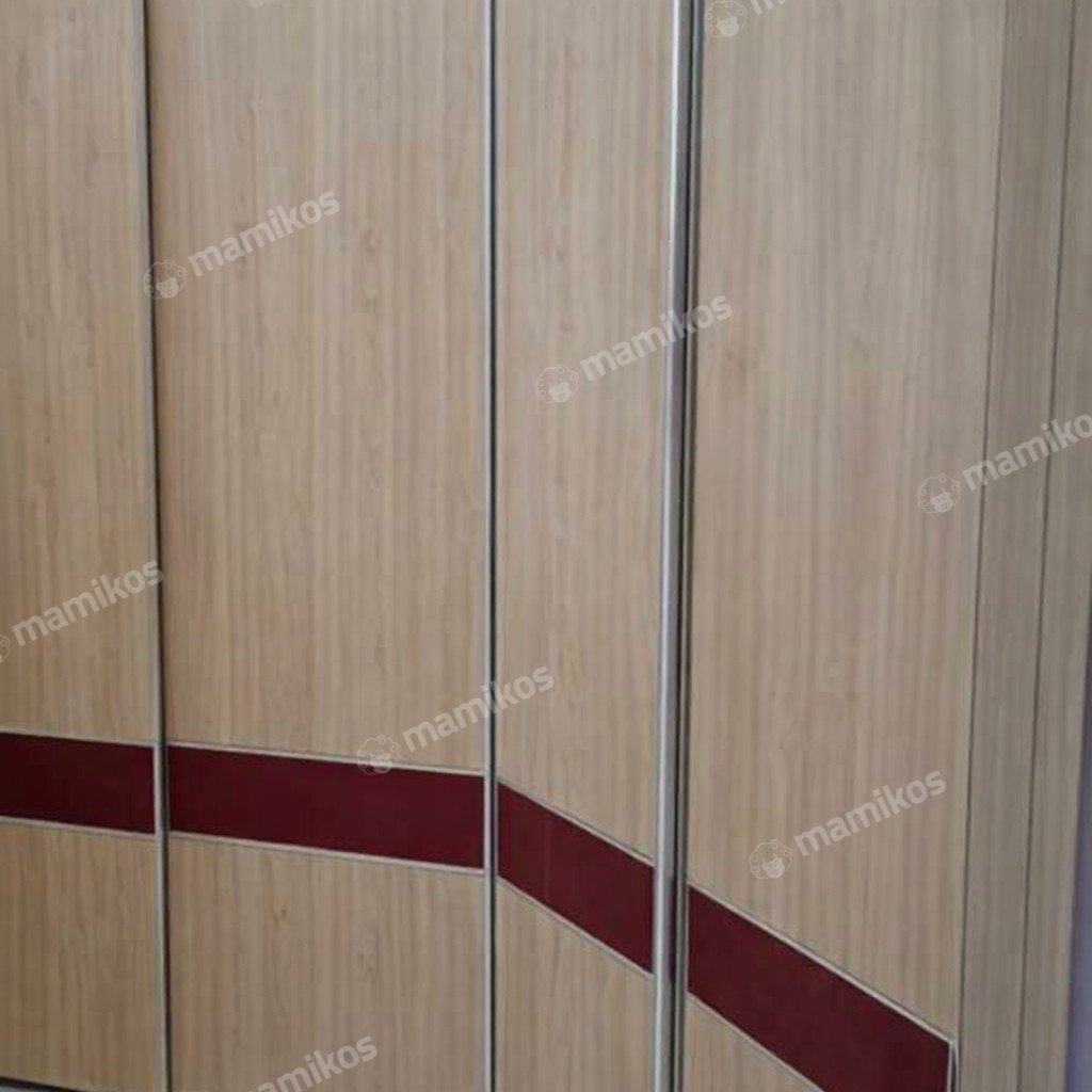 Rumah Sertifikat SHM 3 Kamar Tidur 3 Kamar Mandi Cengkareng Jakarta Barat - Photo 5