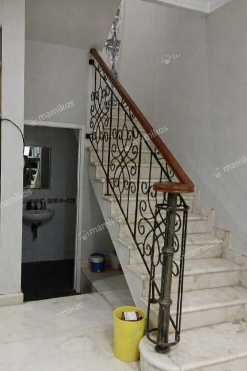 Rumah Sertifikat SHM 5 Kamar Tidur 4 Kamar Mandi Kelapa Gading Jakarta Utara - Photo 2