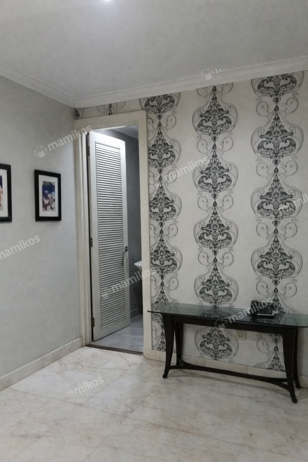 Rumah Sertifikat SHM 5 Kamar Tidur 4 Kamar Mandi Kelapa Gading Jakarta Utara - Photo 3