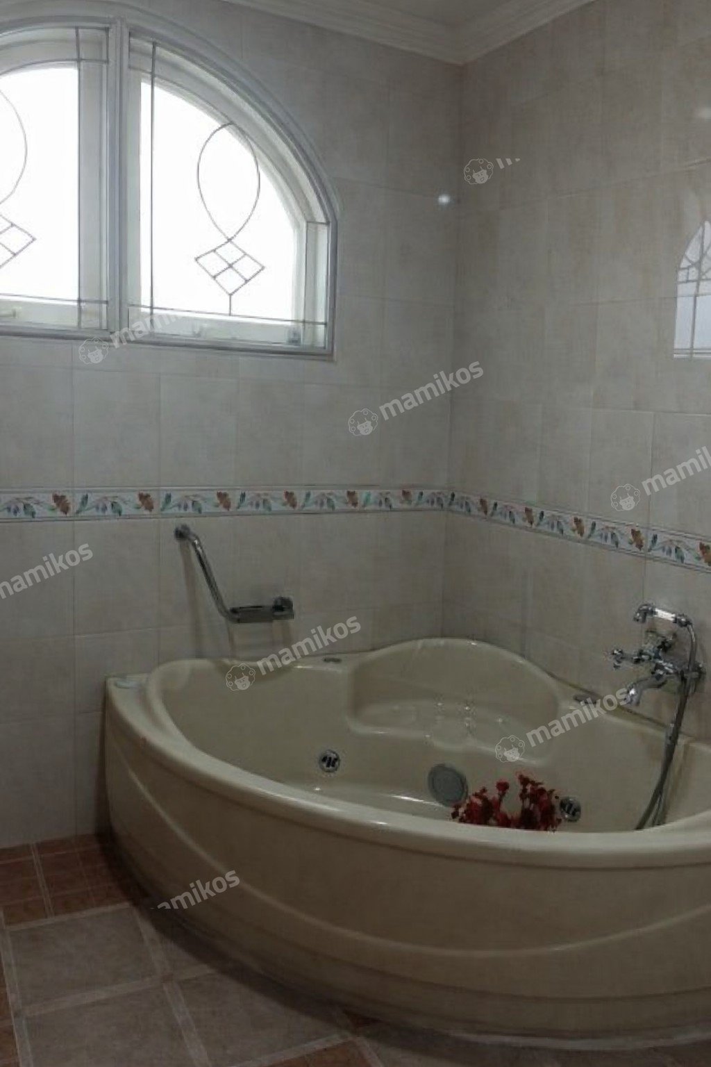 Rumah Sertifikat SHM 5 Kamar Tidur 4 Kamar Mandi Kelapa Gading Jakarta Utara - Photo 5