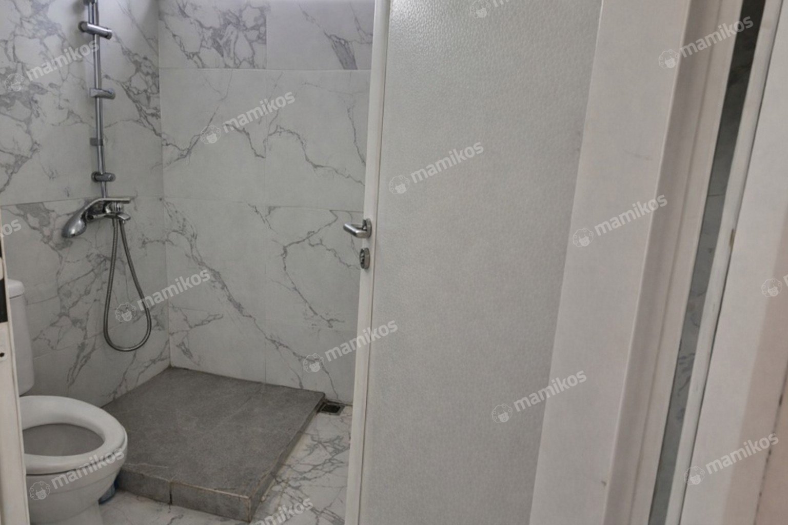 Rumah Sertifikat SHM 3 Kamar Tidur 4 Kamar Mandi Cipinang Jakarta Timur