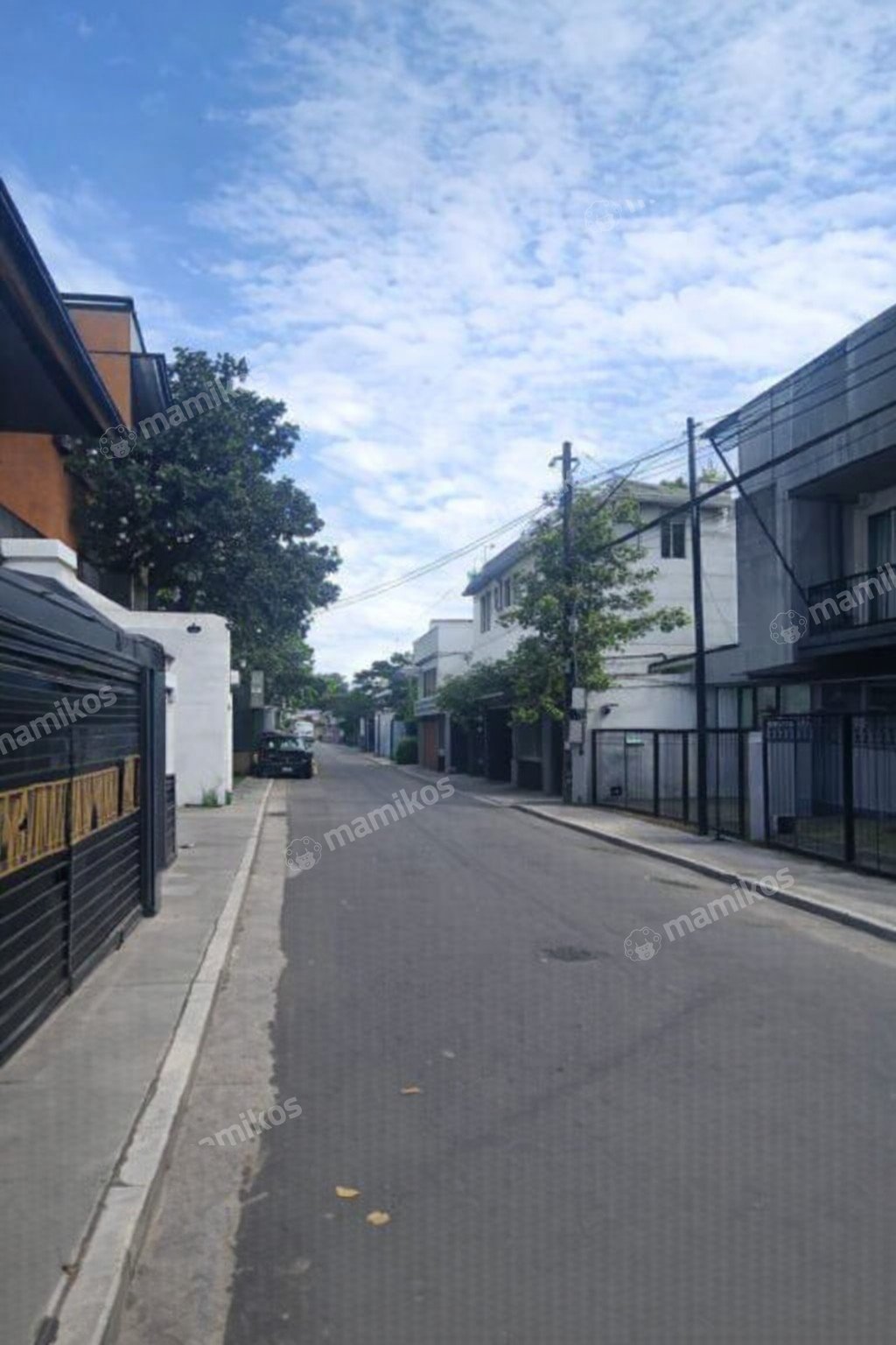 Rumah Sertifikat SHM 4 Kamar Tidur 3 Kamar Mandi Cilandak Jakarta Selatan - Photo 4