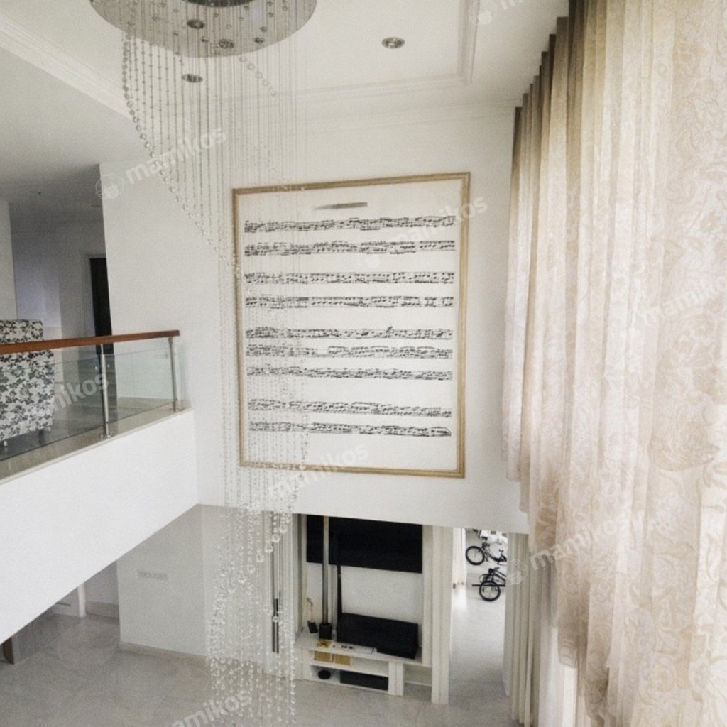 Rumah Sertifikat SHM 8 Kamar Tidur 9 Kamar Mandi Citra Grand Jakarta Timur - Photo 5