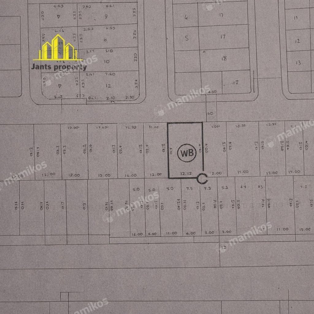 Rumah Sertifikat SHM 4 Kamar Tidur 3 Kamar Mandi Kuningan Jakarta Selatan - Photo 4