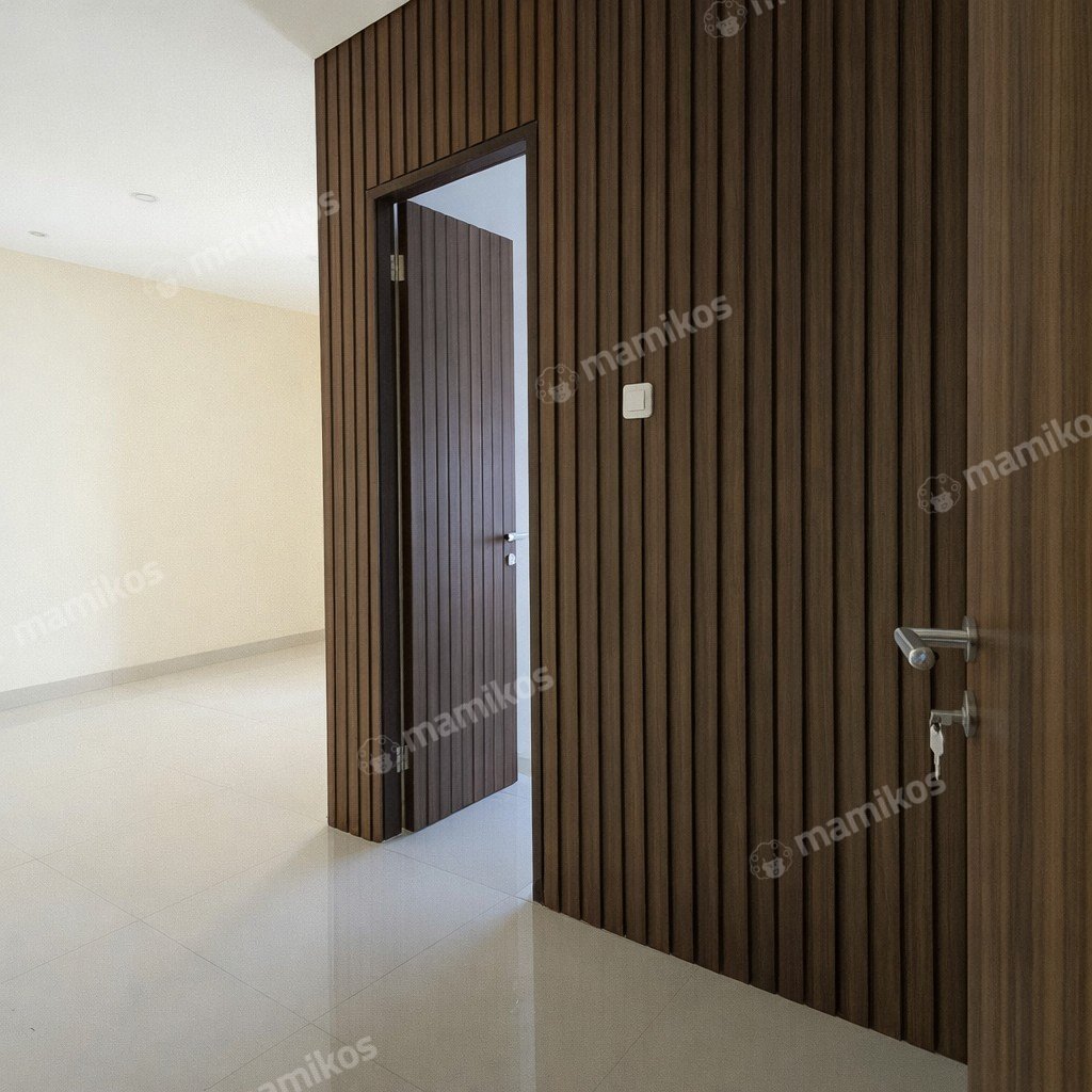 Rumah 3KT 3KM Metland Puri Jakarta Barat - Photo 4
