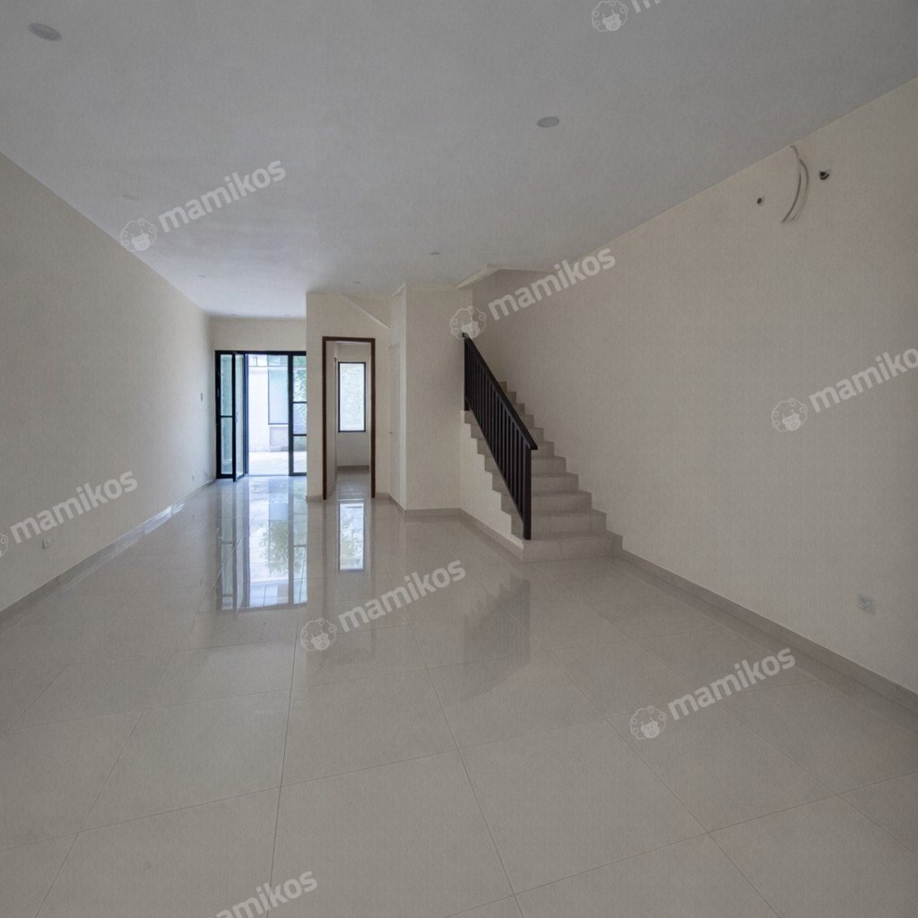 Rumah 3KT 3KM Metland Puri Jakarta Barat - Photo 5