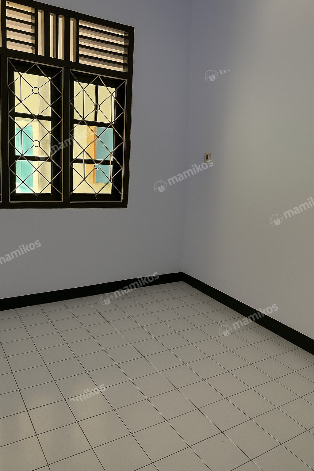 Rumah Sertifikat SHM 4 Kamar Tidur 2 Kamar Mandi Cakung Jakarta Timur - Photo 3