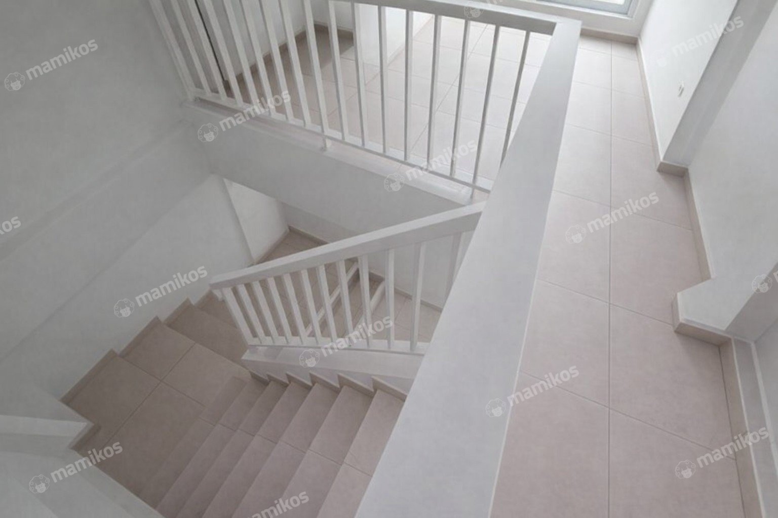Rumah Sertifikat SHM 3 Kamar Tidur 4 Kamar Mandi Pegadungan Jakarta Barat - Photo 2