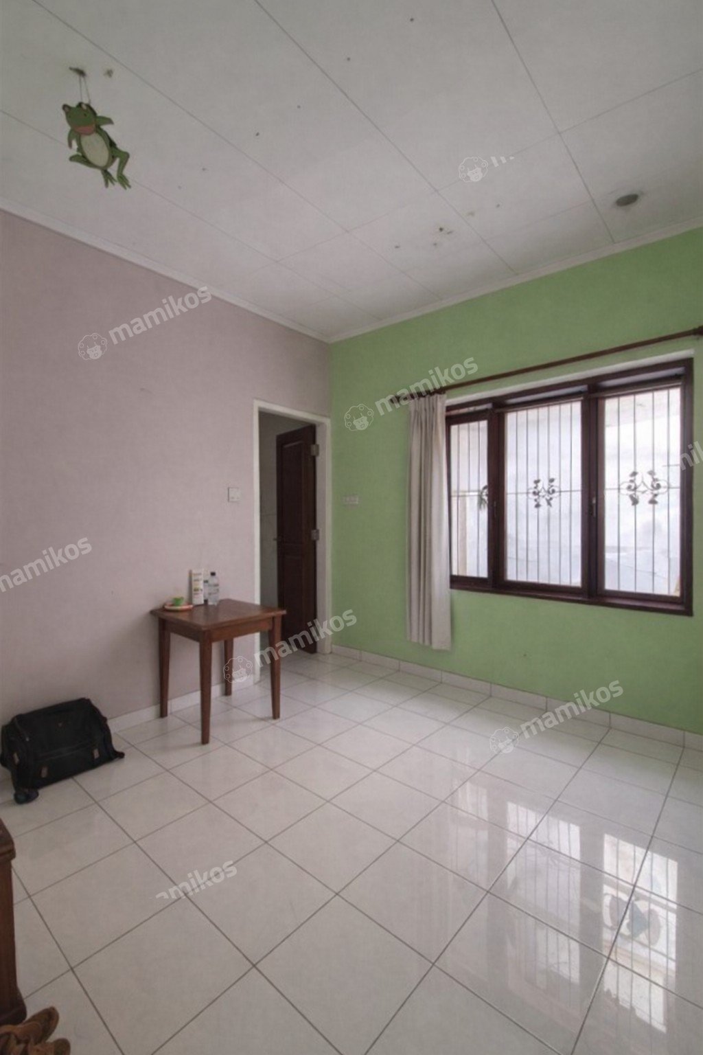 Rumah Sertifikat SHM 4 Kamar Tidur 3 Kamar Mandi Kebayoran Baru Jakarta Selatan - Photo 5