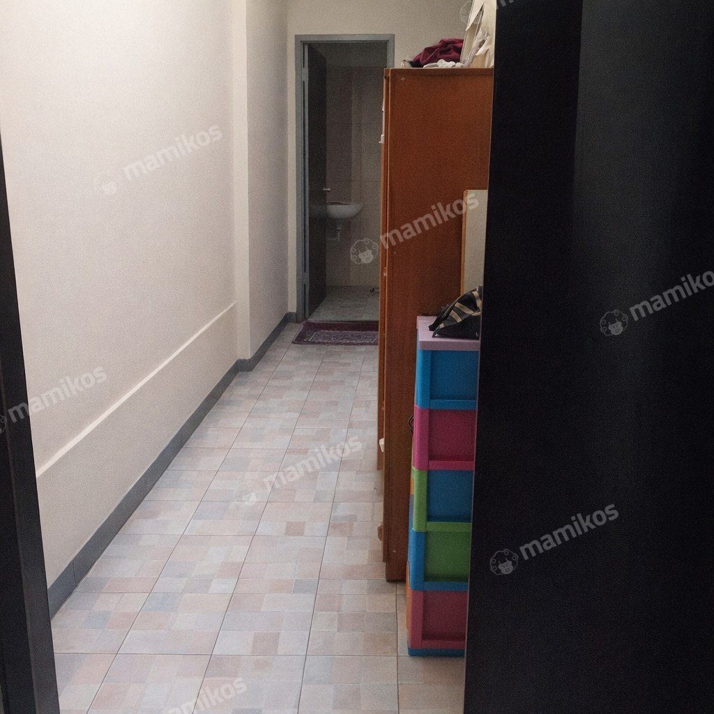 Rumah Sertifikat SHM 5 Kamar Tidur 4 Kamar Mandi Taman Ratu Jakarta Barat - Photo 5