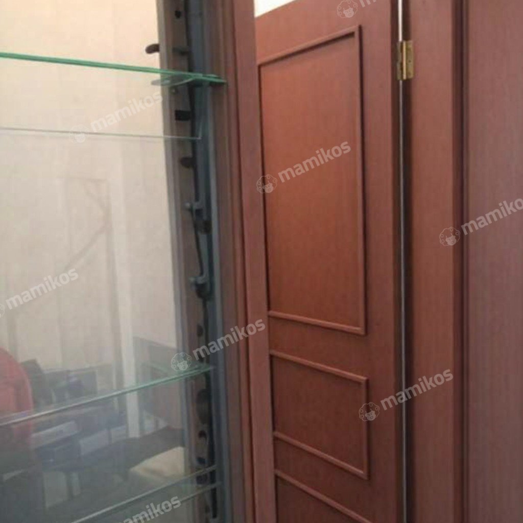 Rumah Sertifikat SHM 3 Kamar Tidur 2 Kamar Mandi Kelapa Gading Jakarta Utara - Photo 4