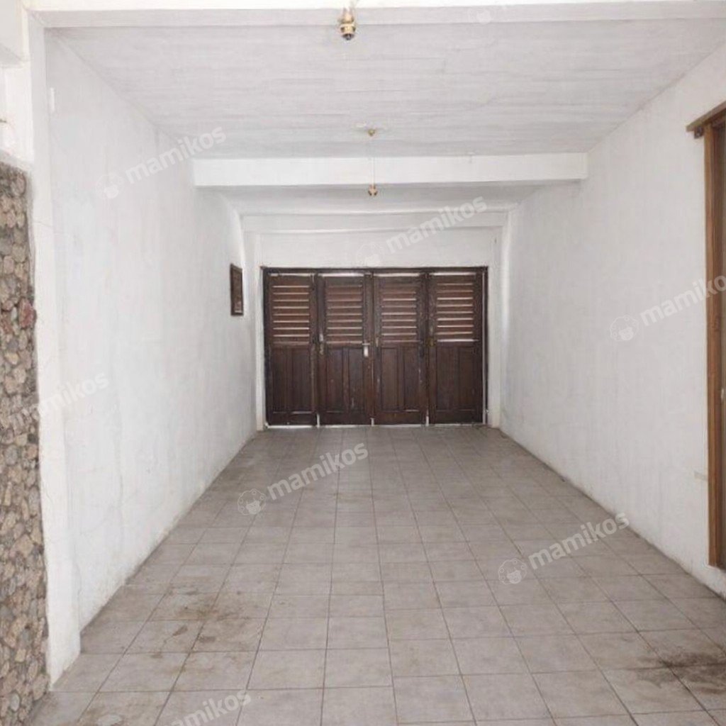 Rumah Sertifikat SHM 5 Kamar Tidur 3 Kamar Mandi Cipinang Jakarta Timur - Photo 2