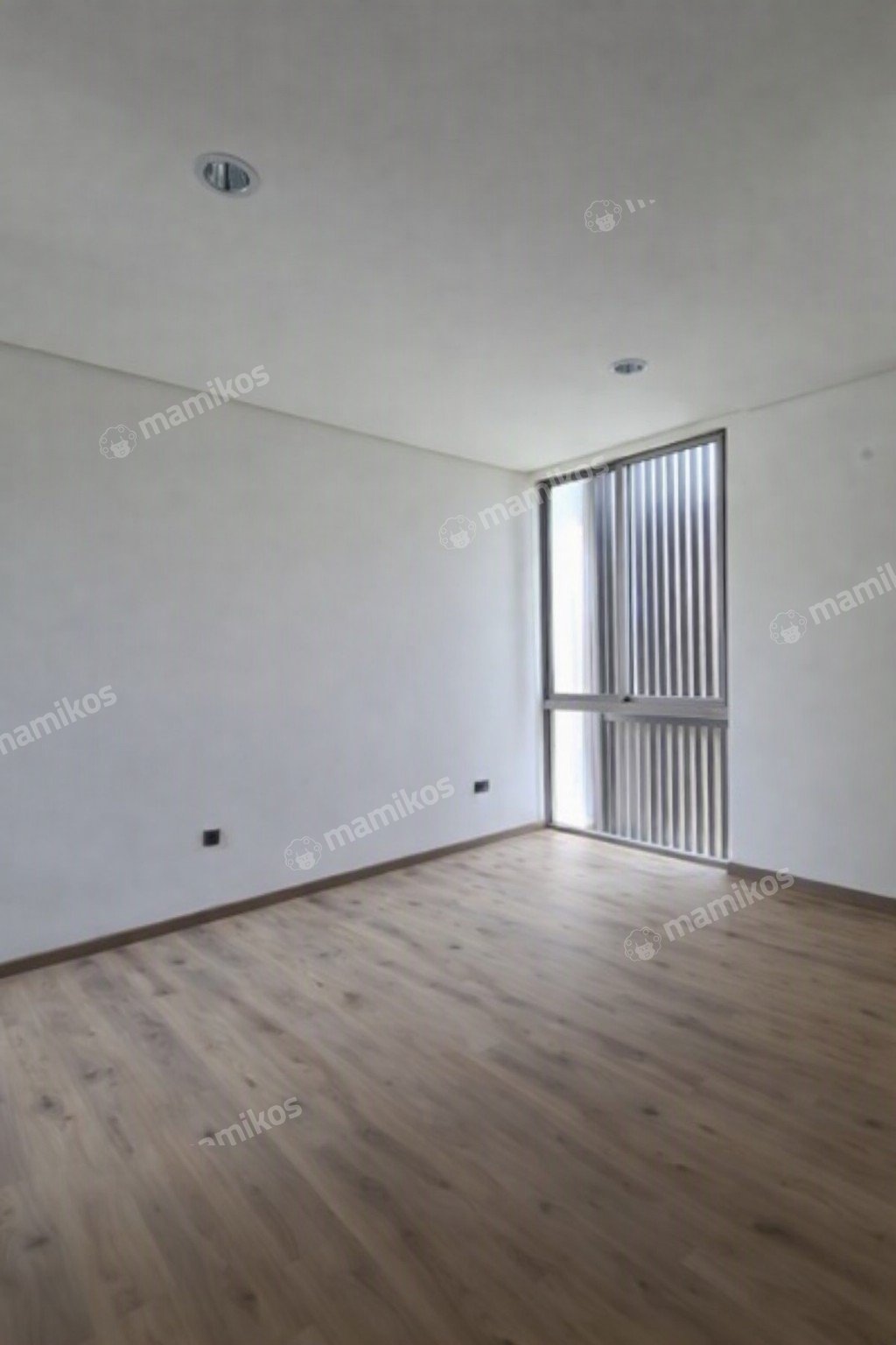 Rumah Sertifikat PPJB 3 Kamar Tidur 3 Kamar Mandi Pantai Indah Kapuk Jakarta Utara - Photo 3