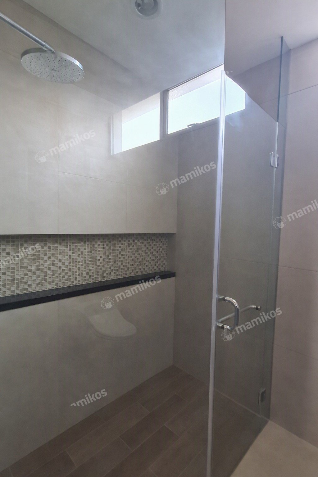 Rumah Sertifikat PPJB 3 Kamar Tidur 3 Kamar Mandi Pantai Indah Kapuk Jakarta Utara - Photo 5