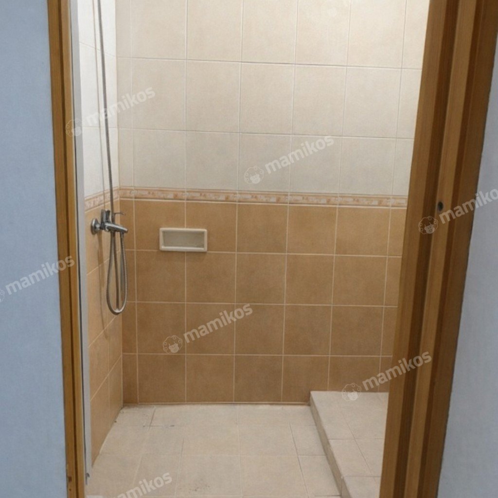 Rumah Sertifikat SHM 3 Kamar Tidur 2 Kamar Mandi Taman Surya Jakarta Barat - Photo 4