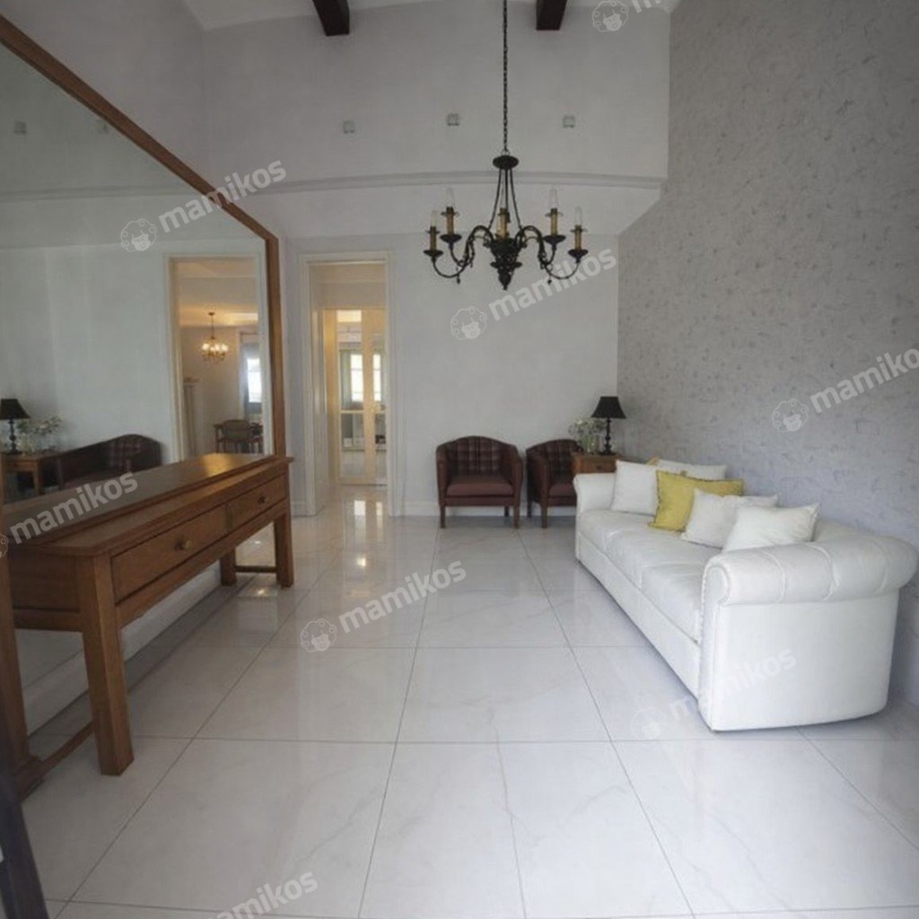 Rumah Sertifikat SHM 4 Kamar Tidur 2 Kamar Mandi Sektor 3 - Bintaro Jakarta Selatan - Photo 3
