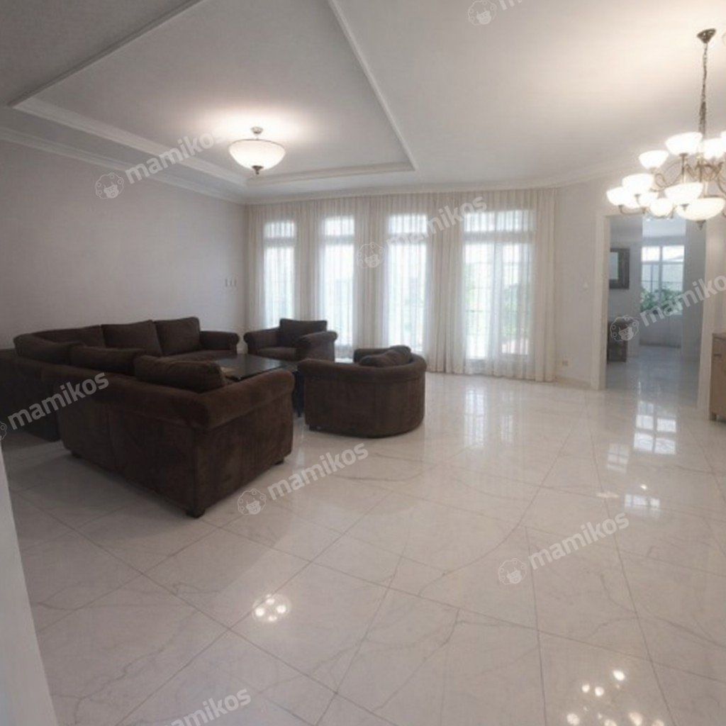 Rumah Sertifikat SHM 4 Kamar Tidur 2 Kamar Mandi Sektor 3 - Bintaro Jakarta Selatan - Photo 4