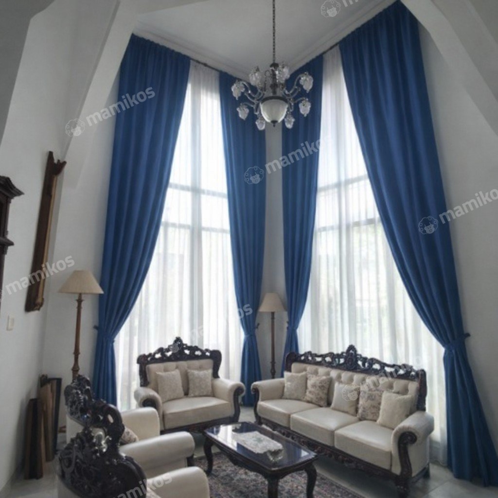 Rumah Sertifikat SHM 5 Kamar Tidur 4 Kamar Mandi Lebak Bulus Jakarta Selatan - Photo 5