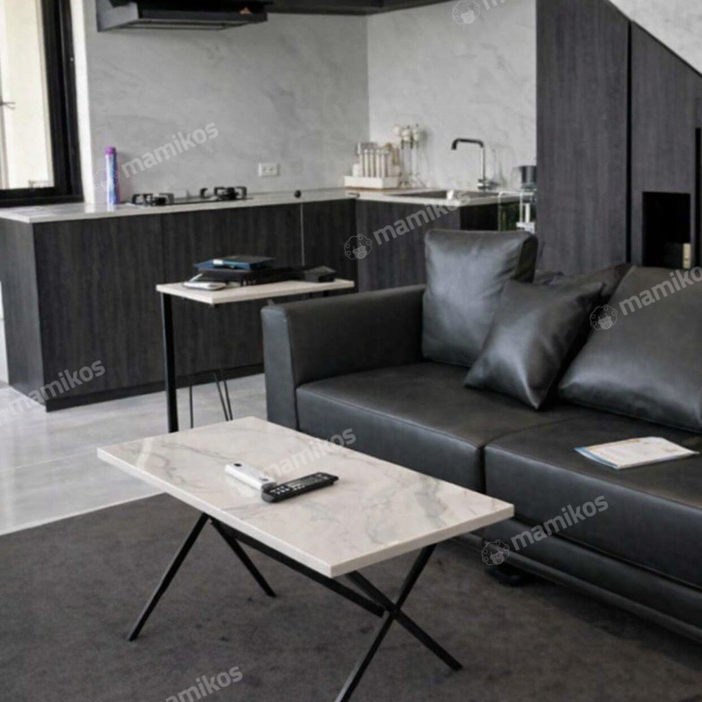 Rumah Sertifikat SHM 3 Kamar Tidur 3 Kamar Mandi Kalideres Jakarta Barat