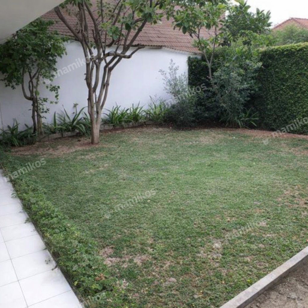 Rumah Sertifikat SHM 6 Kamar Tidur 4 Kamar Mandi Bintaro Jakarta Selatan - Photo 2