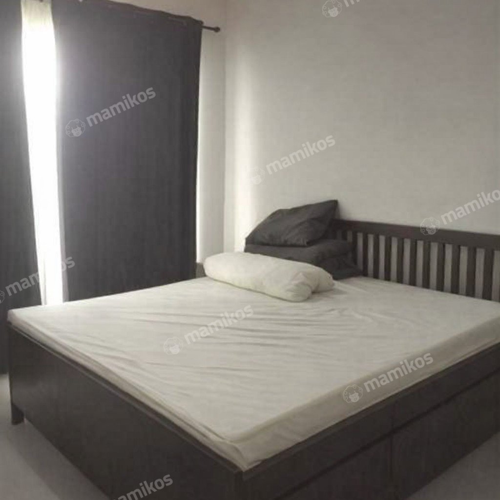Rumah Sertifikat HGB 4 Kamar Tidur 3 Kamar Mandi Cakung Jakarta Timur - Photo 2