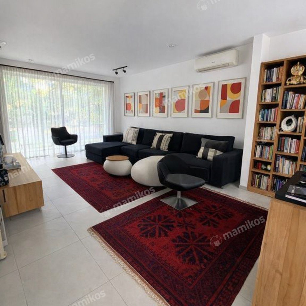 Rumah Sertifikat SHM 5 Kamar Tidur 4 Kamar Mandi Bintaro Jakarta Selatan - Photo 4