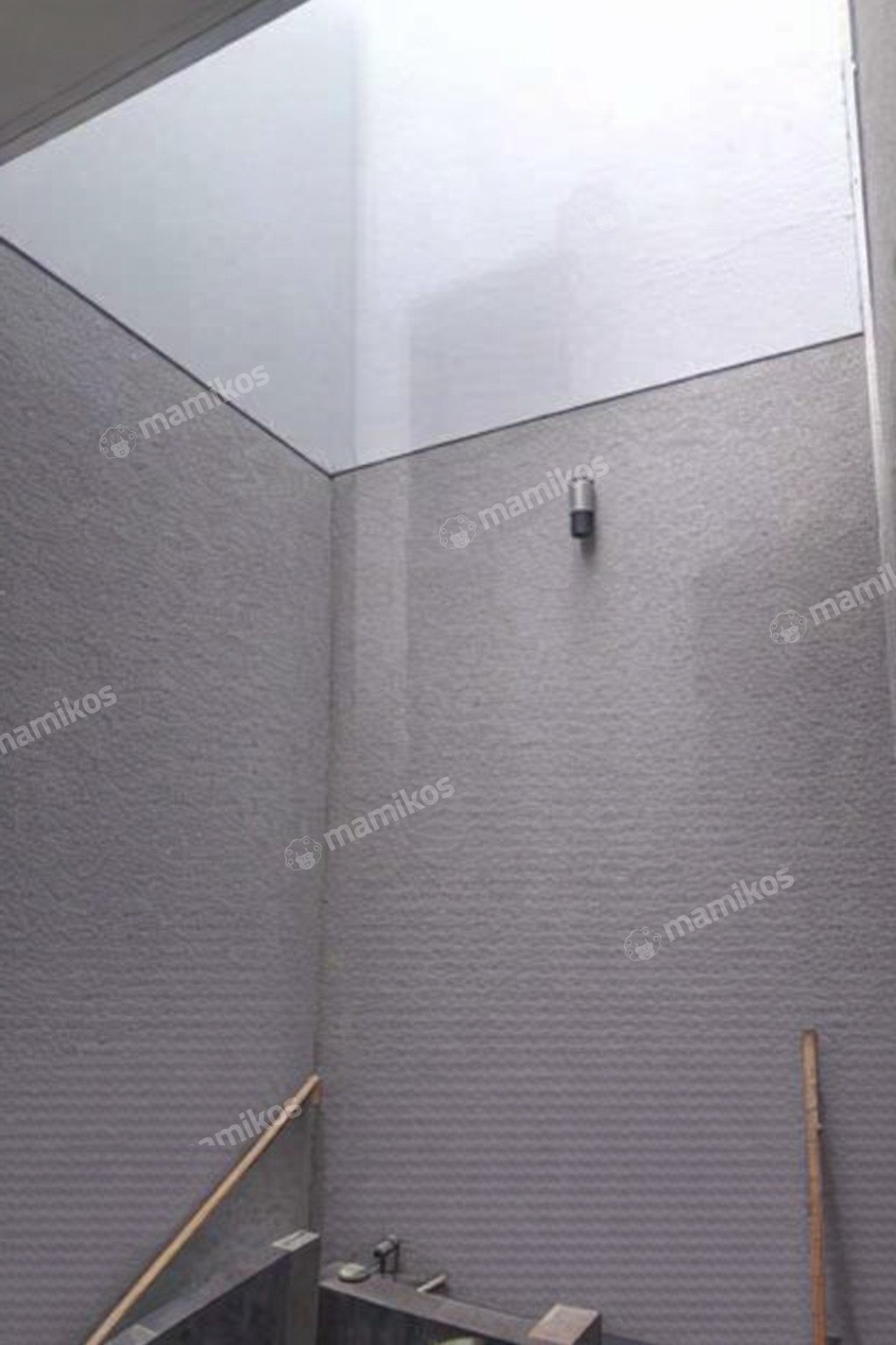 Rumah Sertifikat SHM 3 Kamar Tidur 3 Kamar Mandi Pondok Kelapa Jakarta Timur - Photo 5