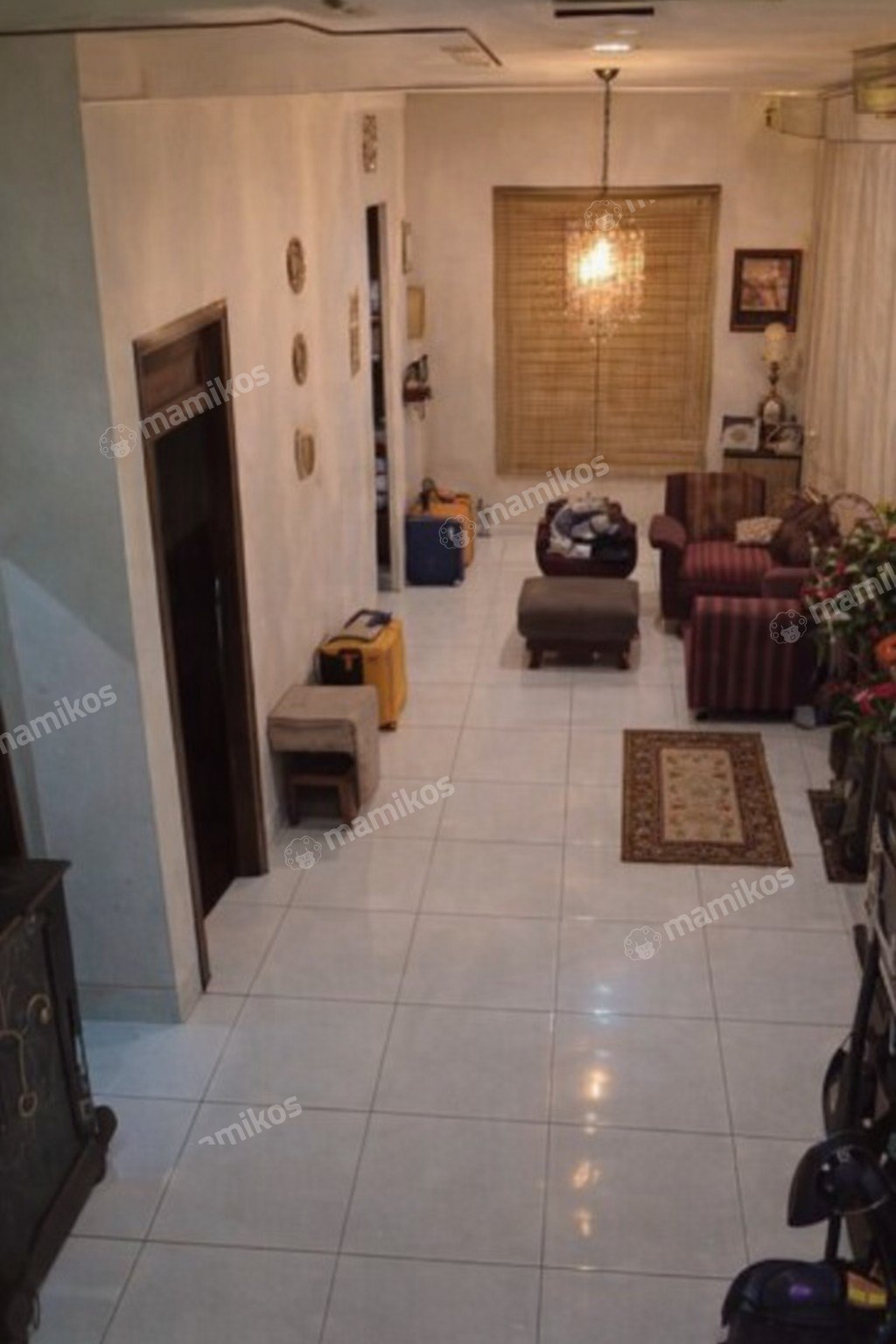 Rumah Sertifikat SHM 4 Kamar Tidur 3 Kamar Mandi Kelapa Gading Jakarta Utara - Photo 2